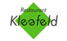 Restaurant Kleefeld (1/1)